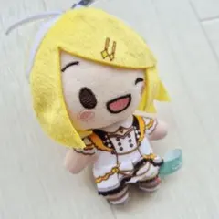 蕺様専用☆プロセカ　鏡音リン