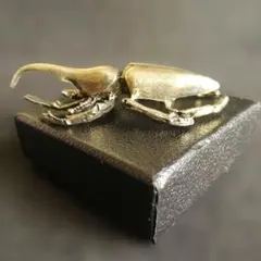 ashara様 リクエスト 6点 まとめ商品