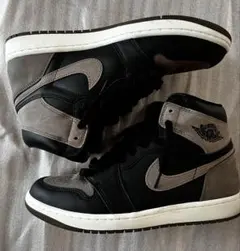 Nike Air Jordan 1 
