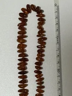 2025年最新】ロシア琥珀の人気アイテム - メルカリ