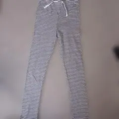 Item thumbnail for item f3294bb5-106d-472a-a170-aa5a0a6115cc