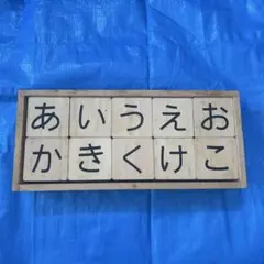 Item thumbnail for item ea4ea87b-b659-49ca-b493-daa24dd3b0bc