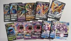 ポケモンカード まとめ売り