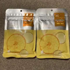 Item thumbnail for item e4186f6e-30f9-4f3a-b8ea-aebd6b117da7