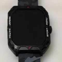 Item thumbnail for item 475316ed-5ae3-4367-bb08-5ae4be30e416