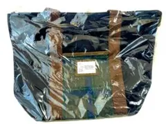 Item thumbnail for item 88a0eed2-d5d5-42d4-82a6-643492268df8