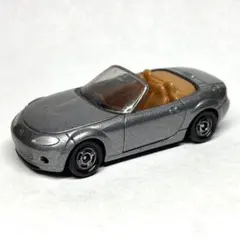 Item thumbnail for item 826aea63-d5ee-43f3-860e-73f5ba85a90e