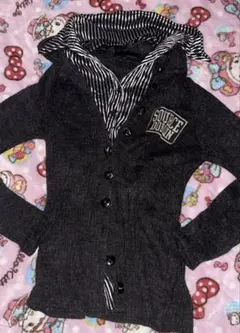 2026年最新】d.i.a ギャルの人気アイテム - メルカリ