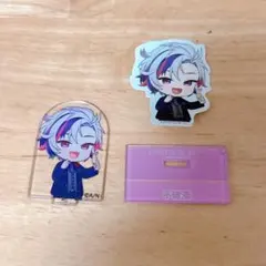 Item thumbnail for item d7c56a8d-dde4-4921-bbf7-7874e4069e83