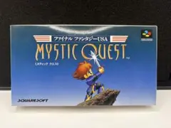 2026年最新】ファイナルファンタジーusaの人気アイテム - メルカリ