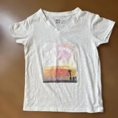 ROXY Ｔシャツのサムネイル