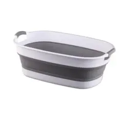 Item thumbnail for item baec89aa-0e5b-4a5b-900f-051095be3a96