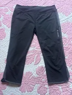 Item thumbnail for item 366f6914-69c5-4f07-979f-817243055a34