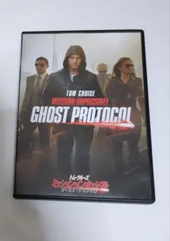 かほちゃん様 リクエスト 2点 まとめ商品