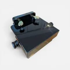 ピアノ補助ペダル 2本ペダル　アサヒAS-18のサムネイル