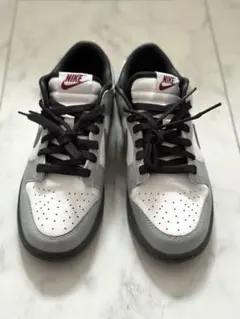 Item thumbnail for item 9d1786a6-9996-4071-9a6b-2bded3bb950a