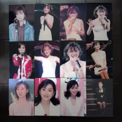 浜崎あゆみ アナログレコード 4枚セット(翔様) - メルカリ