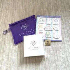 2026年最新】NIZIUファンクラブの人気アイテム - メルカリ