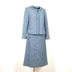 セレモニースーツ セットアップ