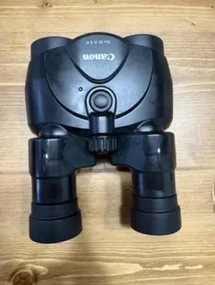 Canon 10x30 IS II 防振双眼鏡