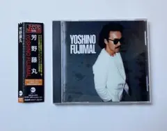 Annis無言 プロフあり様 リクエスト 2点 まとめ商品