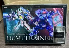 祝福　YOASOBI ガンプラ 機動戦士ガンダム 水星の魔女』OPテーマ YOASOBI「祝福」完全