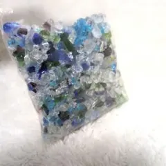 Item thumbnail for item c93902de-adce-4601-b8fe-4099e5ad1c59