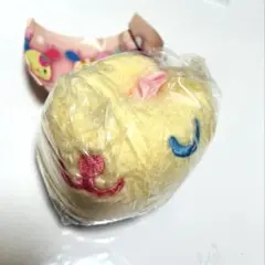 ウサハナ ぬいぐるみポシェット