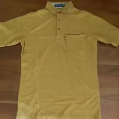 本日限定値下げ！TERADISO ポロシャツLサイズ