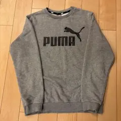 子供服 160cm 5点セット まとめ売り 男の子