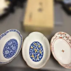 三ッ鉢 3号鉢(9cm) – KUROKO