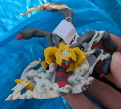 2025年最新】プラチナ 予約特典 ギラティナの人気アイテム - メルカリ