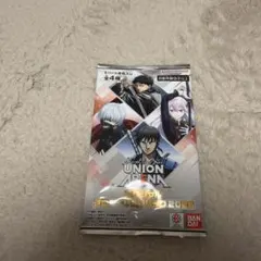 ジャンプフェスタ2026 ユニオンアリーナ スペシャルプロモーション