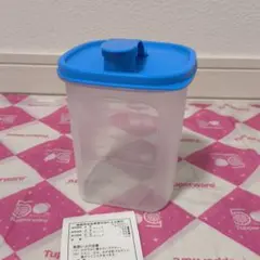 2026年最新】tupperware sラインの人気アイテム - メルカリ