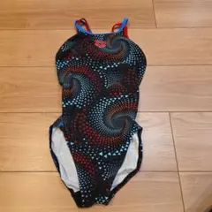 Item thumbnail for item 563b2fc0-ca8c-4e5f-9489-06e8fd1e82c4