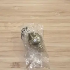 魔法少女まどかマギカ めじるしアクセサリー 巴マミ ソウルジェム レア(穢れ)