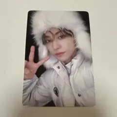 。様 リクエスト 3点 まとめ商品