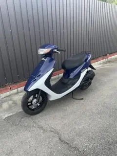 埼玉発　AF34 ライブ Dio 2スト　手5.4万❗️希少 AF35 AF27