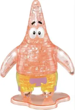 Item thumbnail for item 700c8e8b-a97b-4e8e-a0ea-5c0610772249