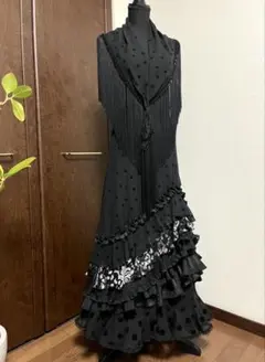 Item thumbnail for item 2bff4986-376f-4e7f-81aa-dbe202055bde