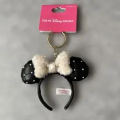 mri様 リクエスト 2点 まとめ商品