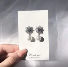 Item thumbnail for item 108c5e73-c051-43e1-8a76-0b81899b97ab