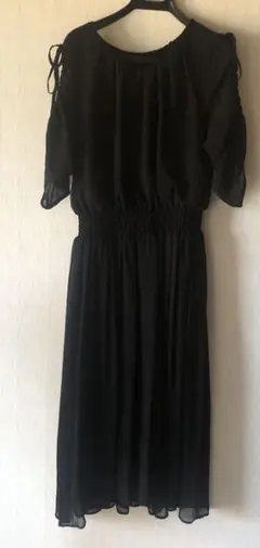 ワンピース　レイビームス