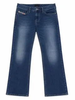 DIESEL ZATINY デニムパンツ W31 L32のサムネイル