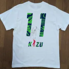 2026年最新】三浦知良 tシャツの人気アイテム - メルカリ