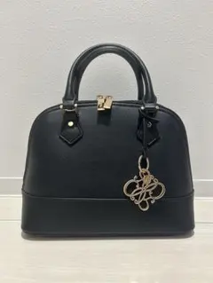 randa ショルダーバッグ