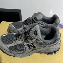 new balance 2002 26.5