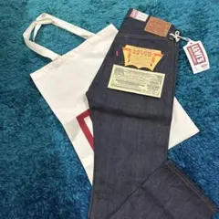 levi's 501XX 1947 LVC