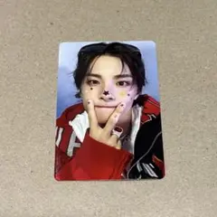 HIMP FC盤セルカ 川西拓実②