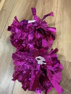 Item thumbnail for item ea935f74-e2aa-4b7e-8692-e5c4ef53cafd